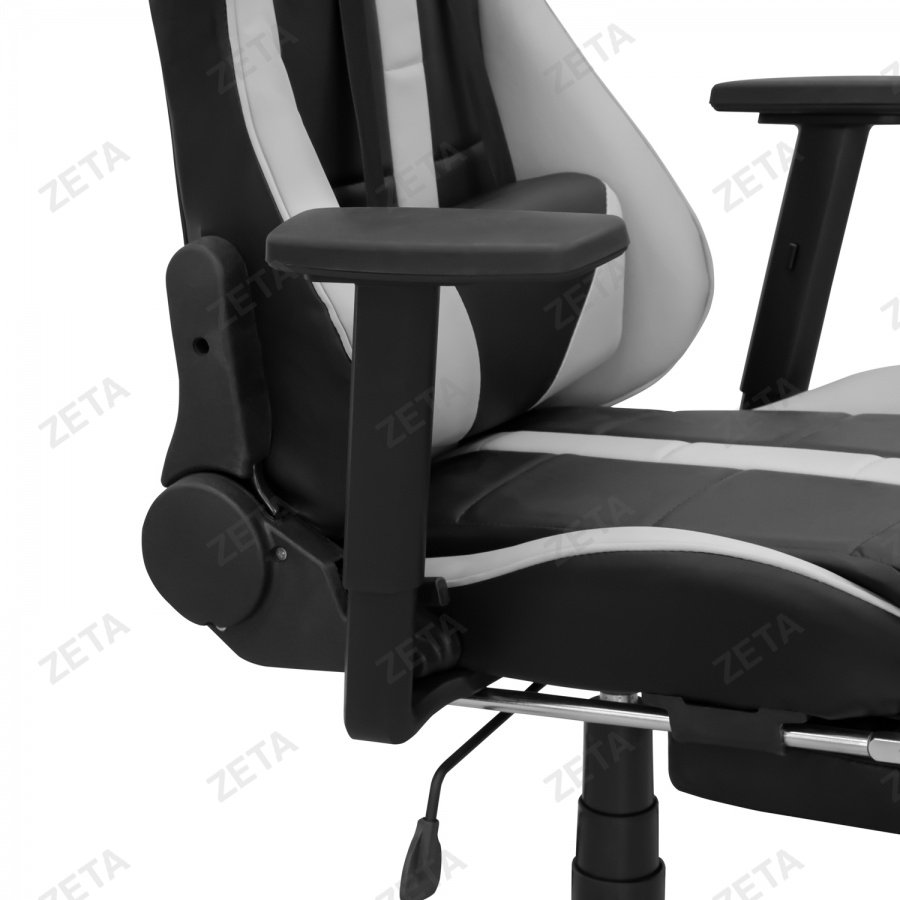 Кресло игровое "Strike Turbo"