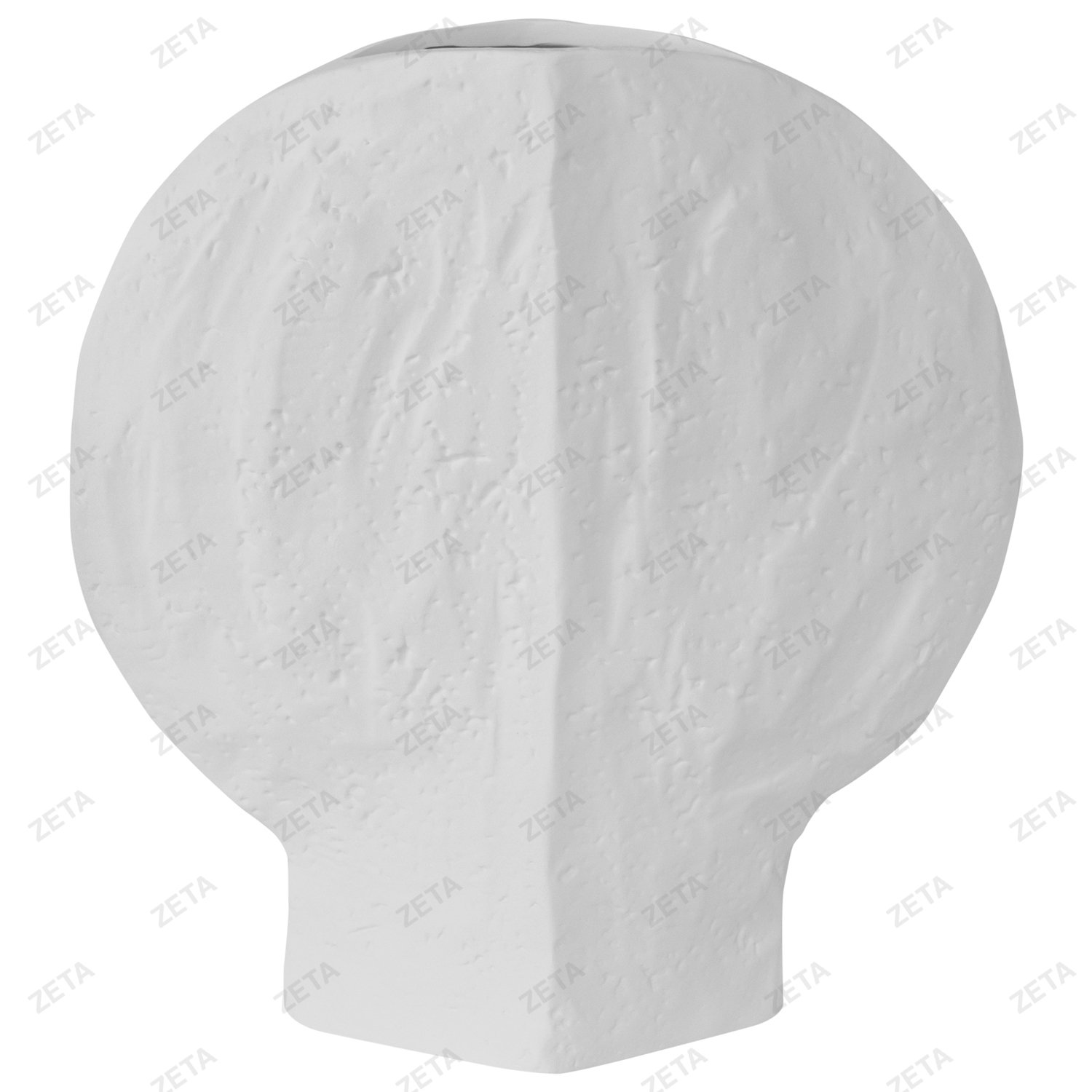 Ваза керамическая BOLT-006 (ВИ)