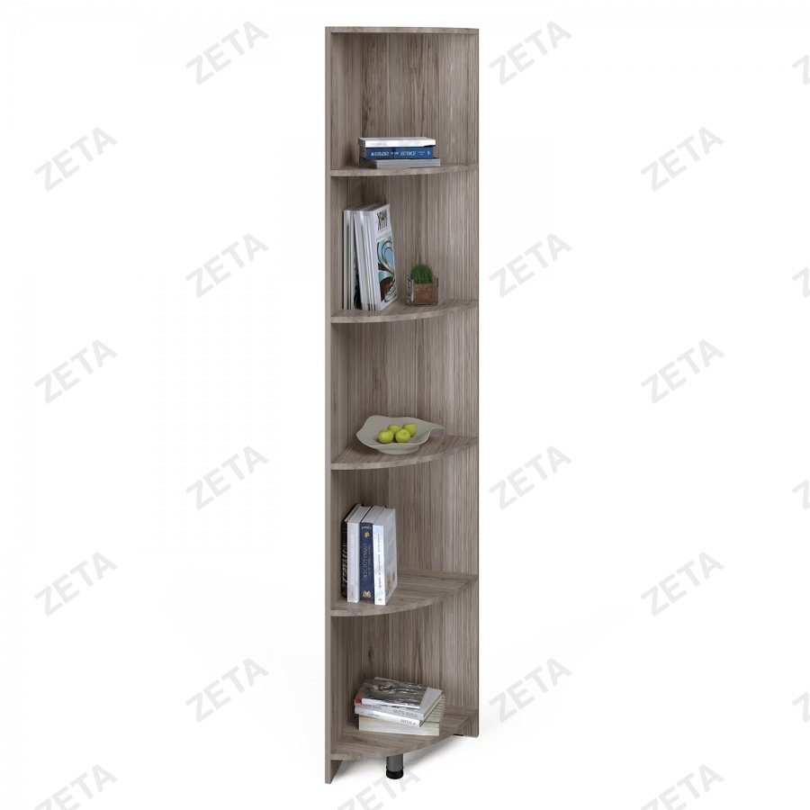 Cтойка "КУЛ 127/1"