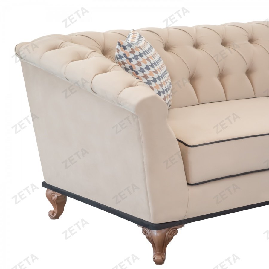 Диван "Барселона" (2280*880*600 мм.) - изображение 10