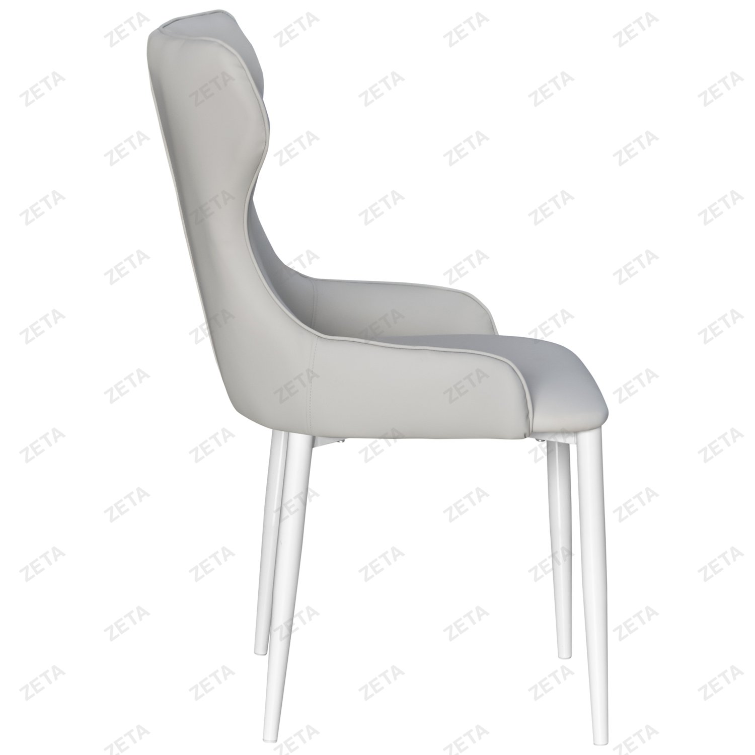 Стул DC-577 (ВИ)