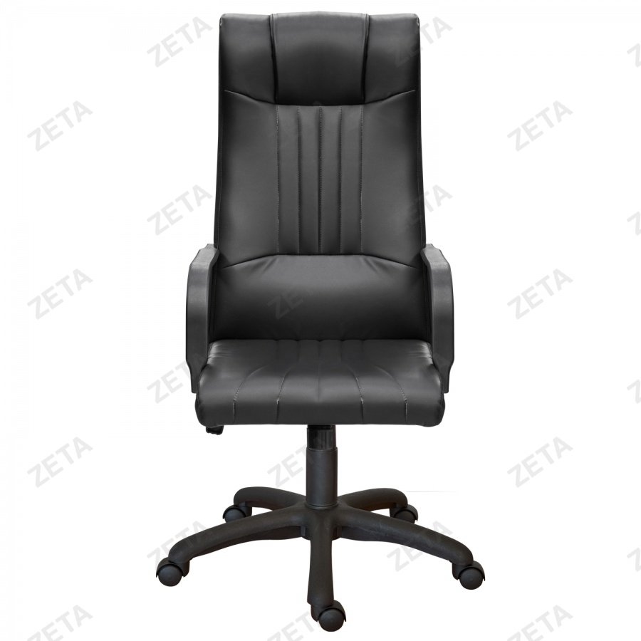 Кресло "Малибу"