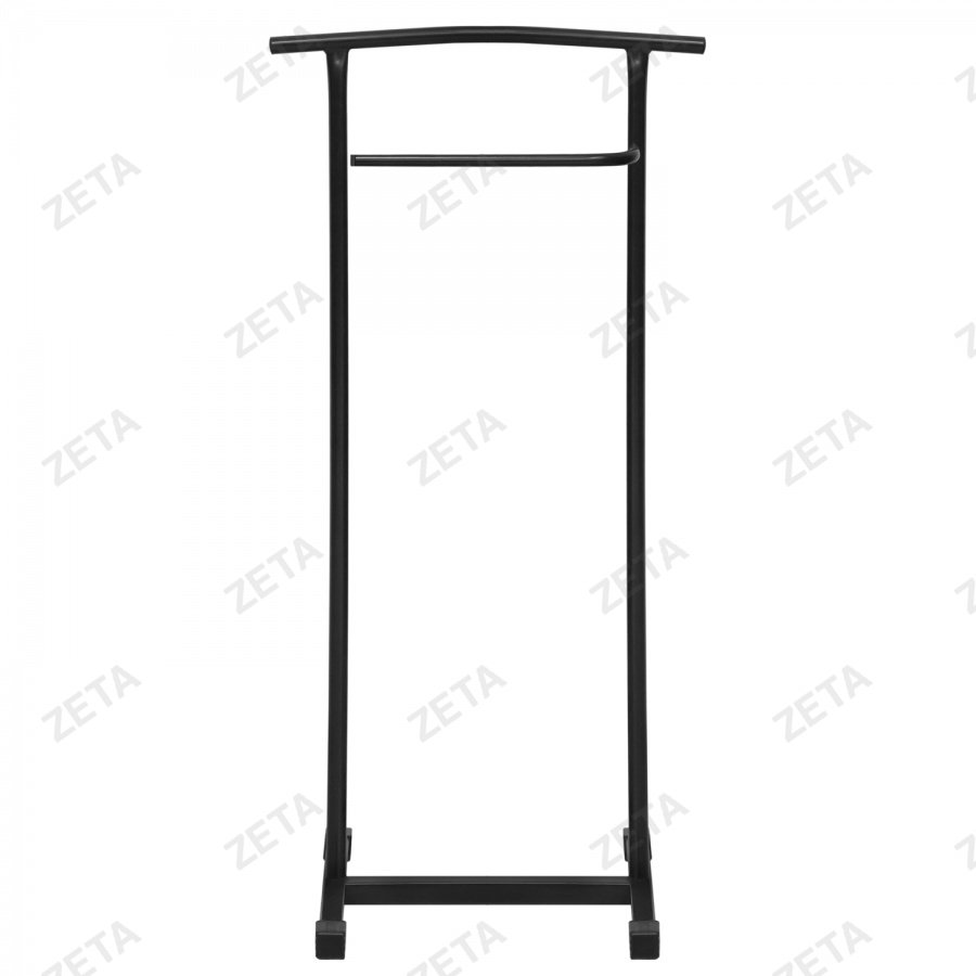 Вешалка напольная "Дархан"