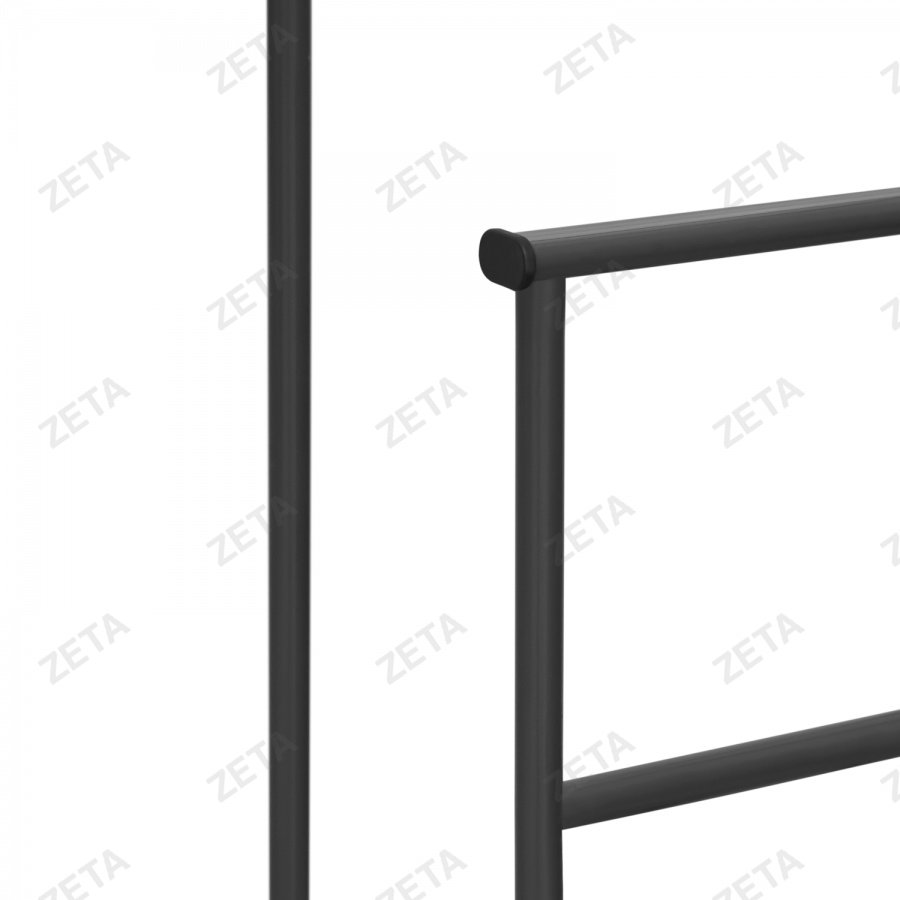 Вешалка напольная "Дархан №2"