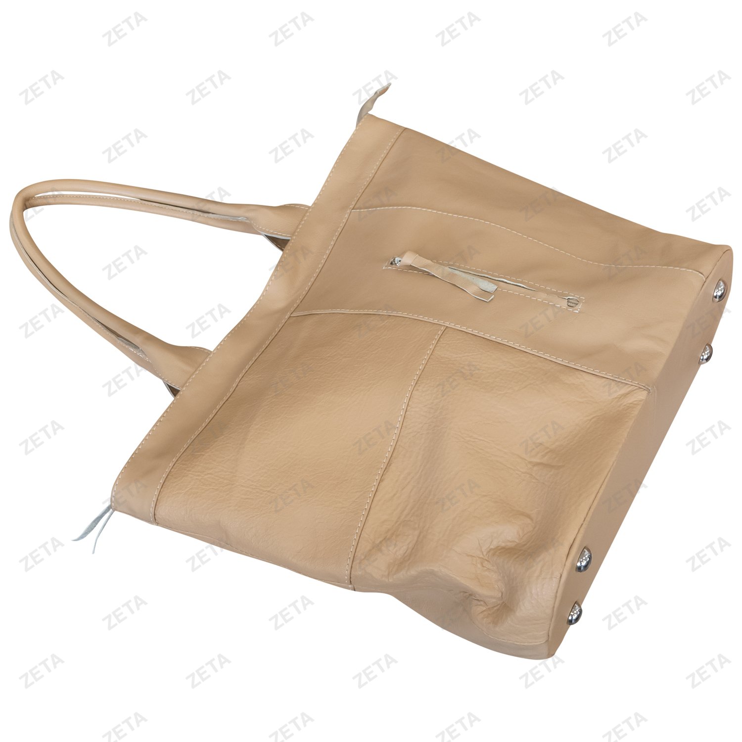 Сумка женская "Катрин"