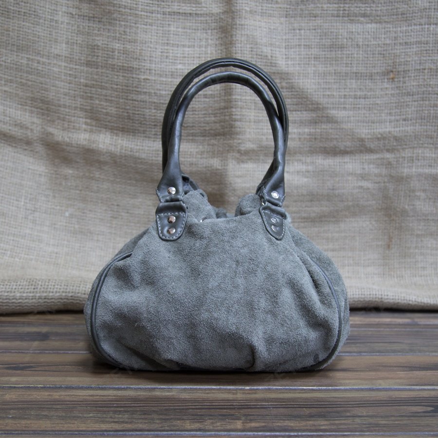 Сумка Анель - изображение 2