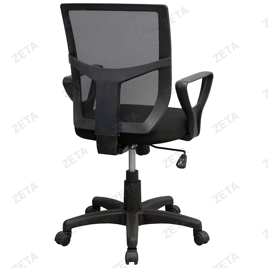 Кресло "М-16" Т (крестовина "d600")