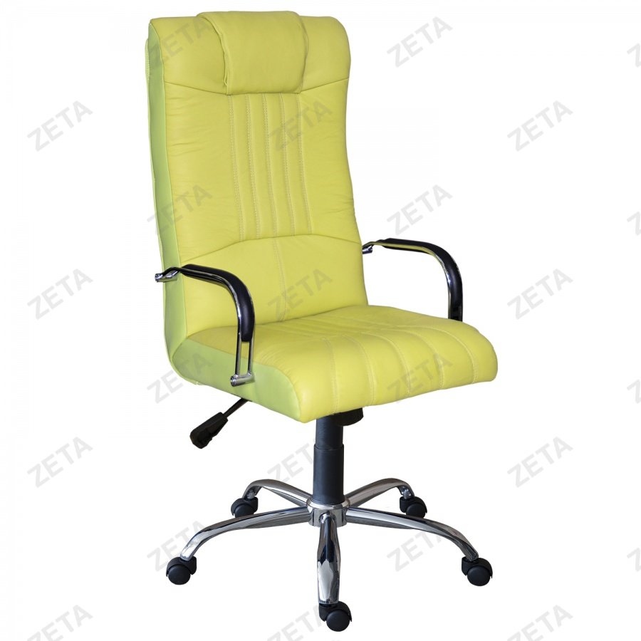 Кресло "Малибу" (№351) - изображение 1