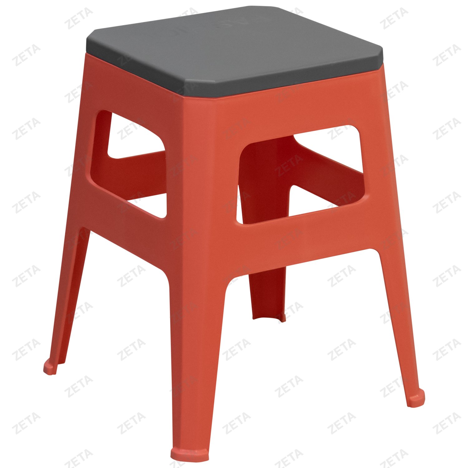 Табурет №2080 (ВИ)