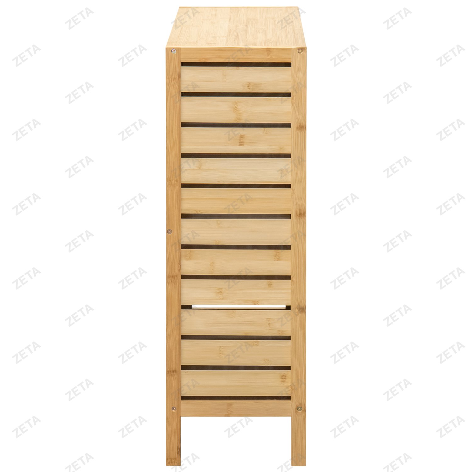 Комод CT4917 (ВИ)