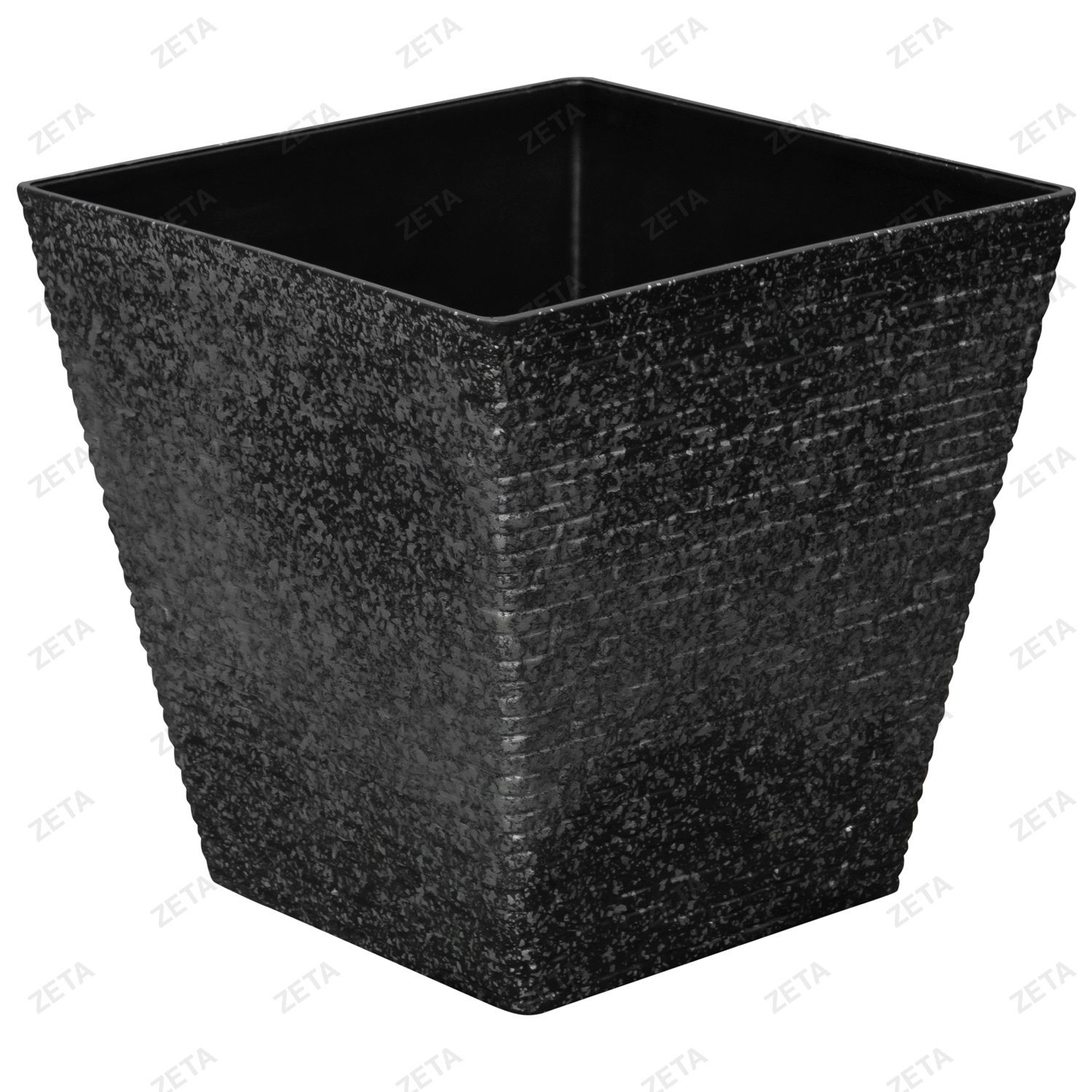 Горшок для цветов №9255-71 (ВИ) - изображение 1