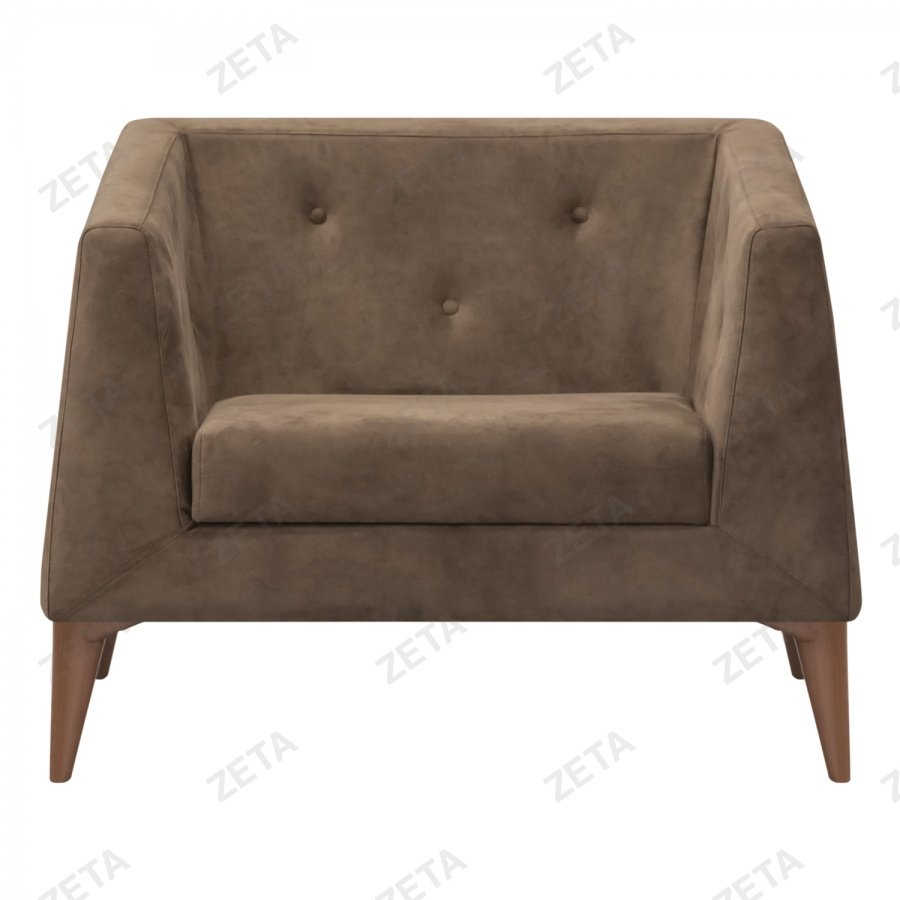 Кресло "Исвахан"