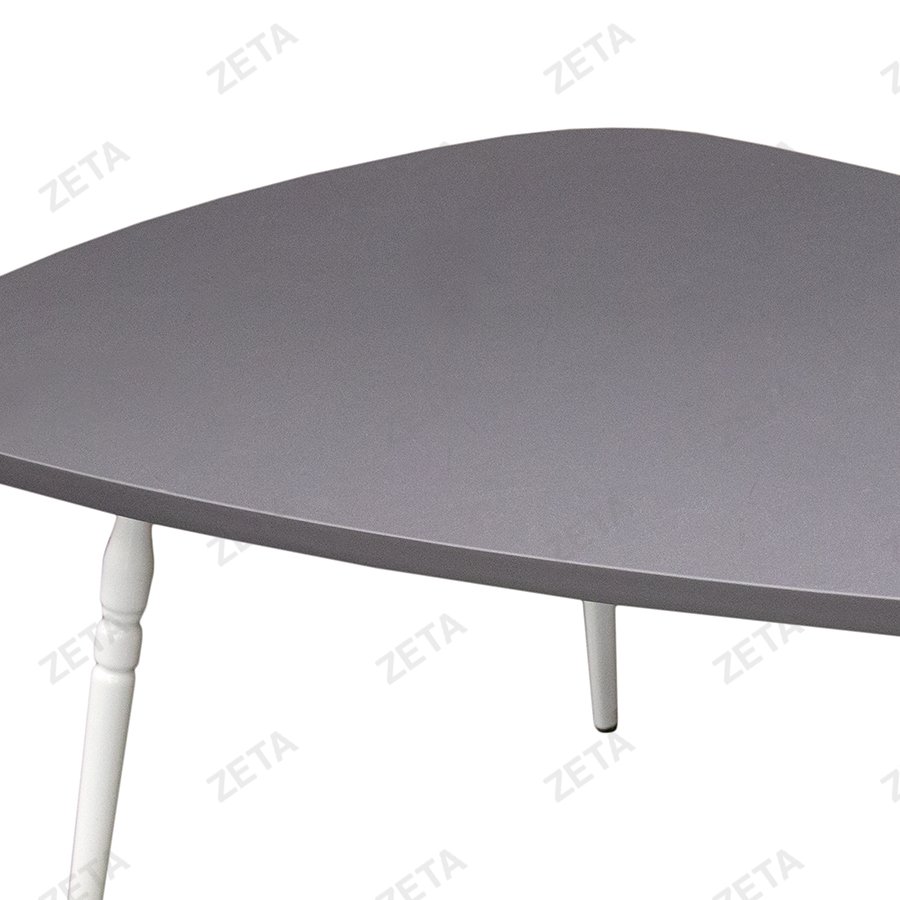 Стол журнальный "Лофти"