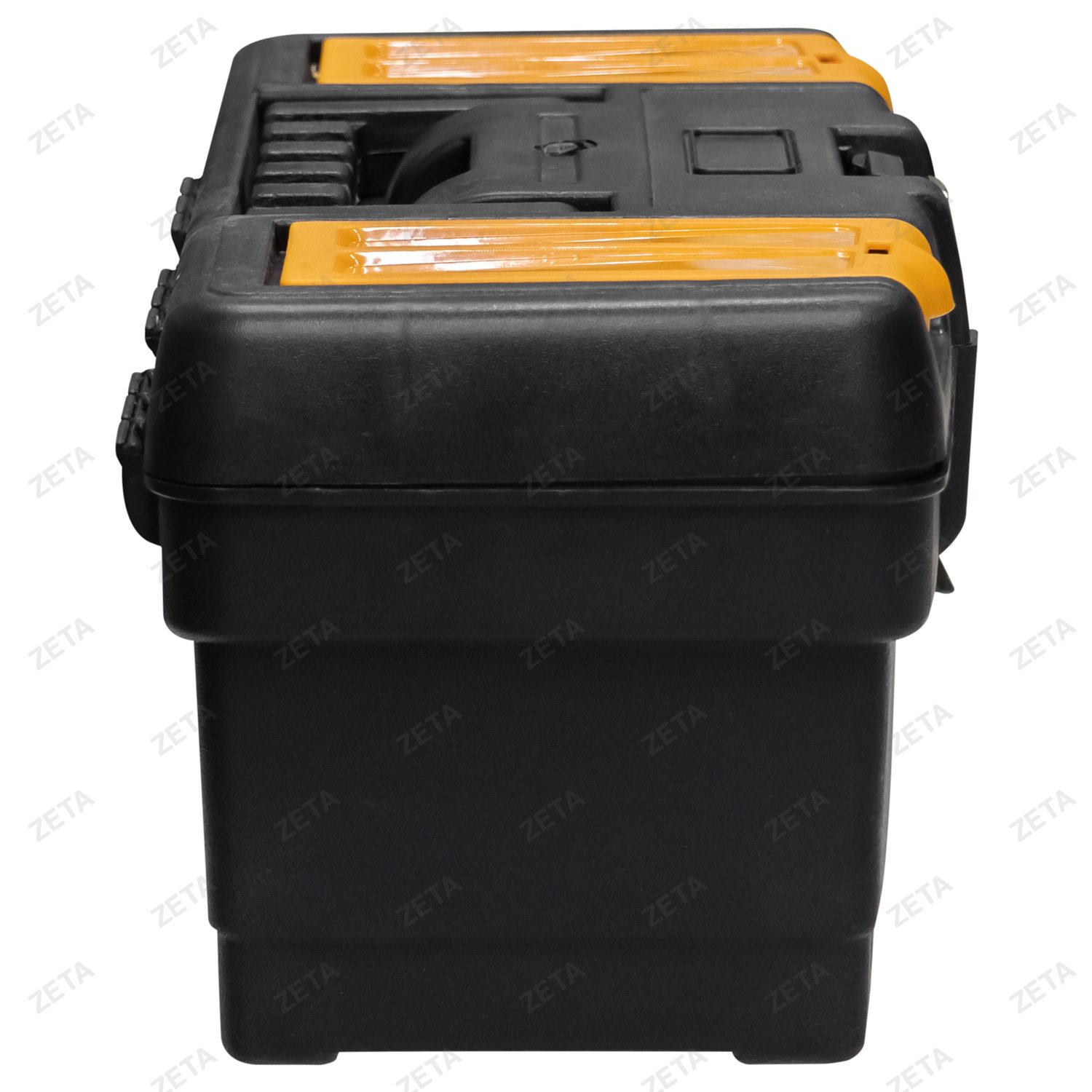 Контейнер складной №mt13 Mehr (И)