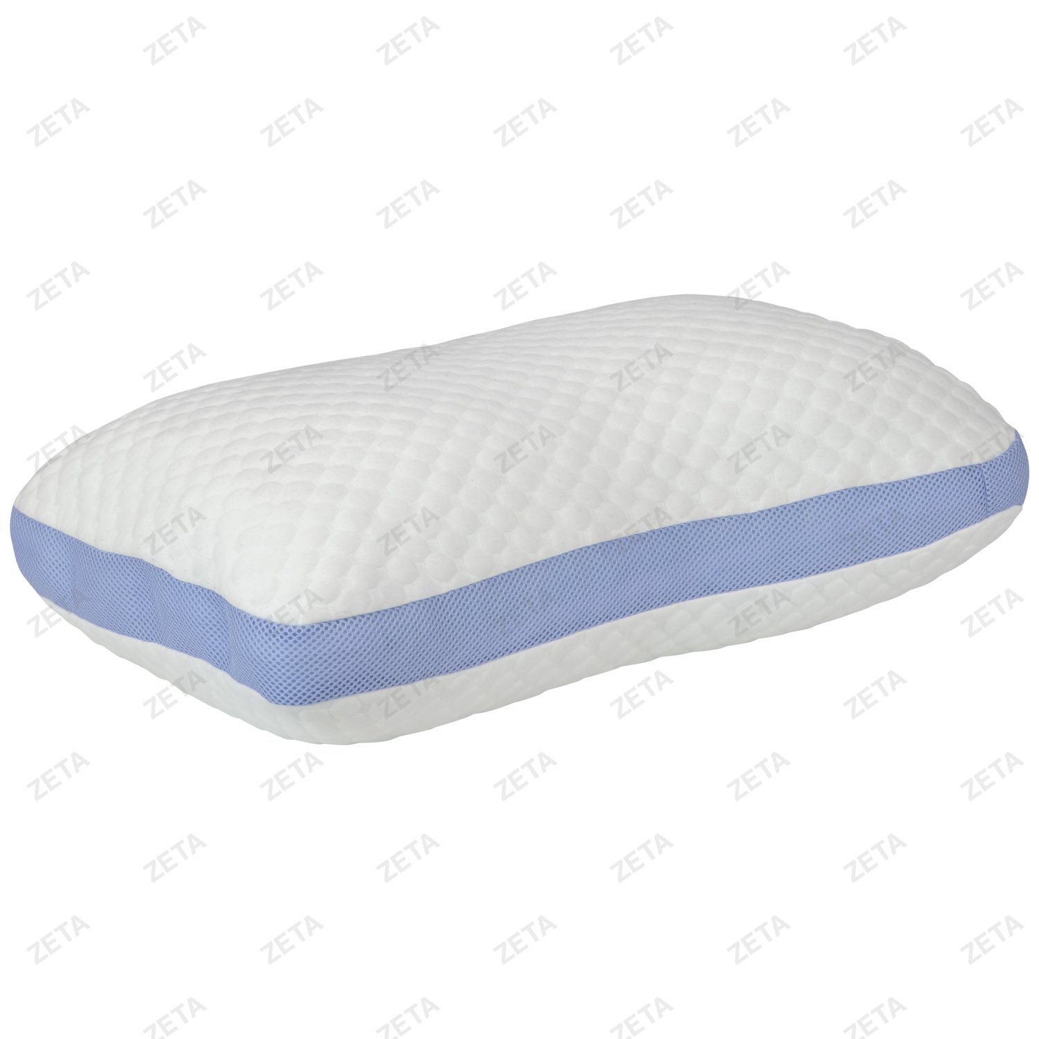 Подушка №P-02 (ВИ)