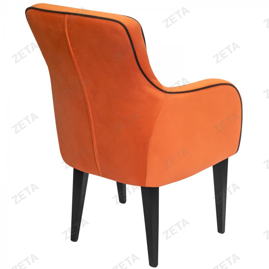 Кресло "Фрида"