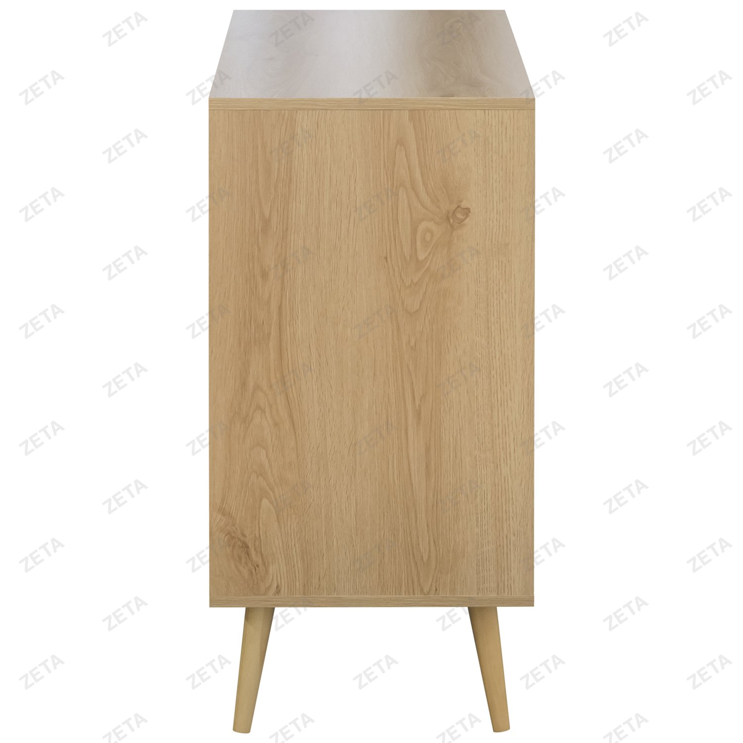 Комод 10620 (ВИ)