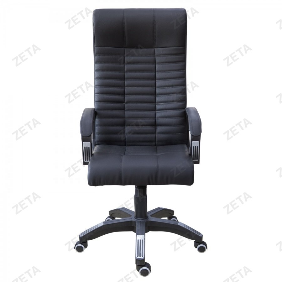 Кресло "Консул №2" (№818/1)