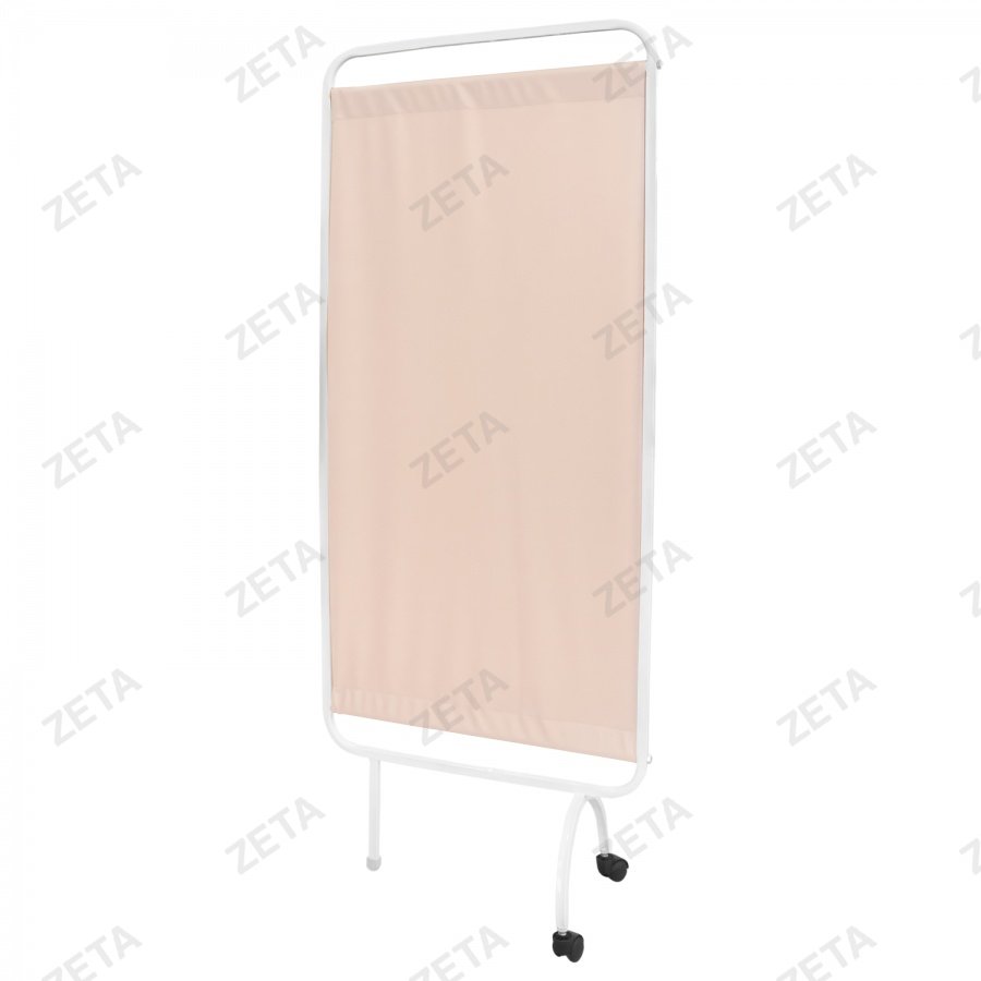 Ширма (узкая)