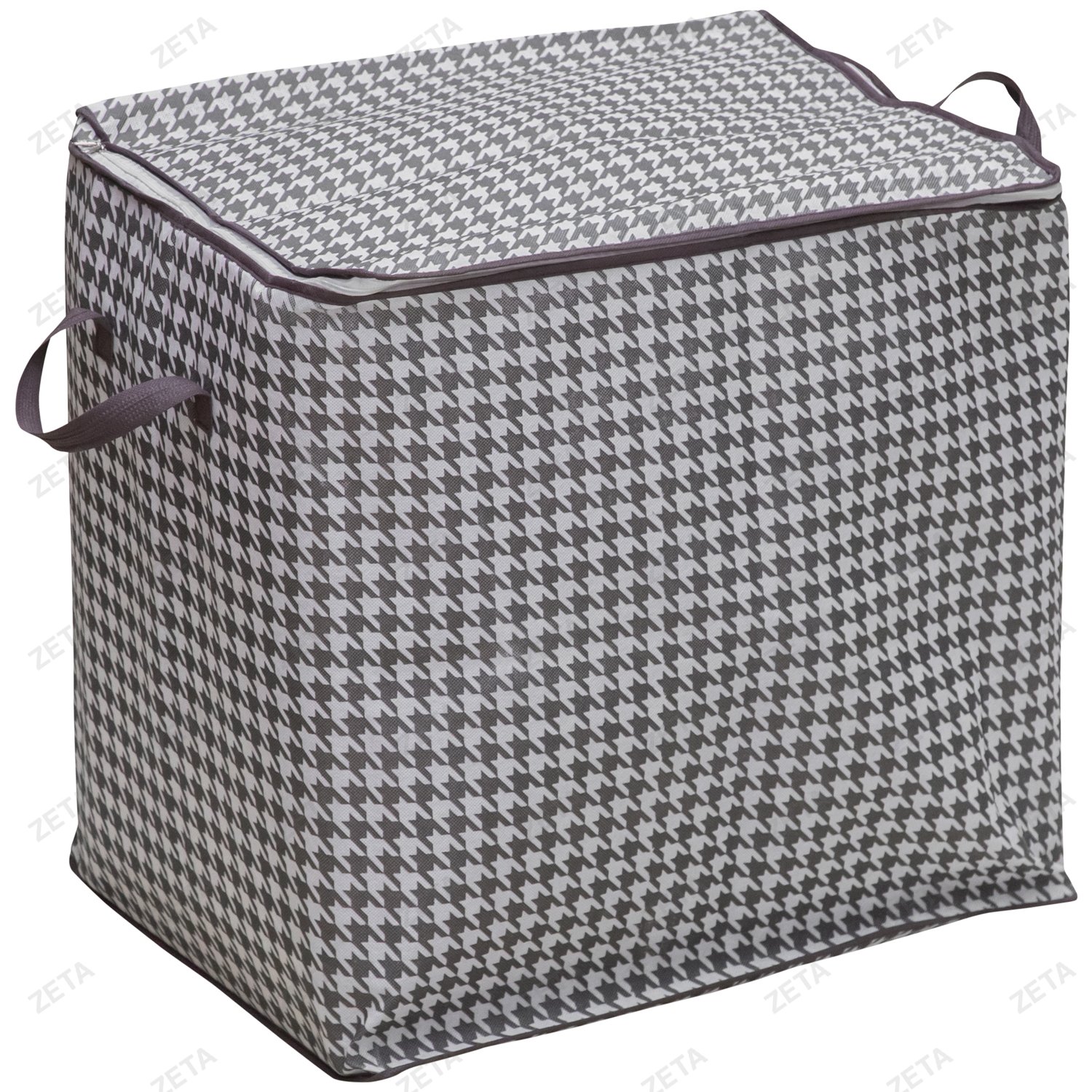 Органайзер для хранения вещей №JD-1111-1 (ВИ) - изображение 1