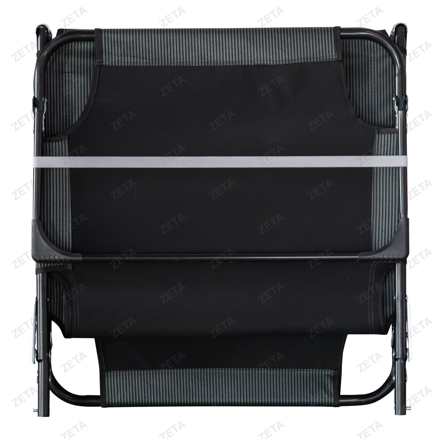 Раскладушка №RB093-773 (ВИ)