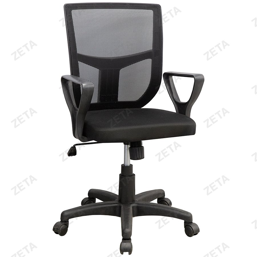 Кресло "М-16" Т (крестовина "d600") - изображение 1