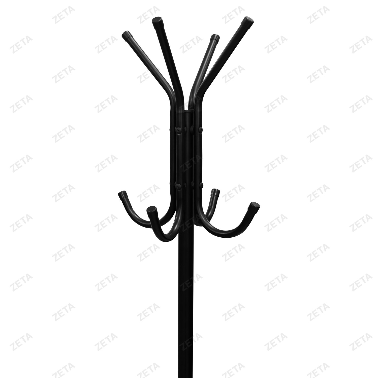 Вешалка напольная №24698001 (ВИ)