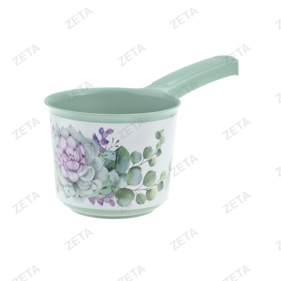 Ковш 1 л. "Деко" №М 1217