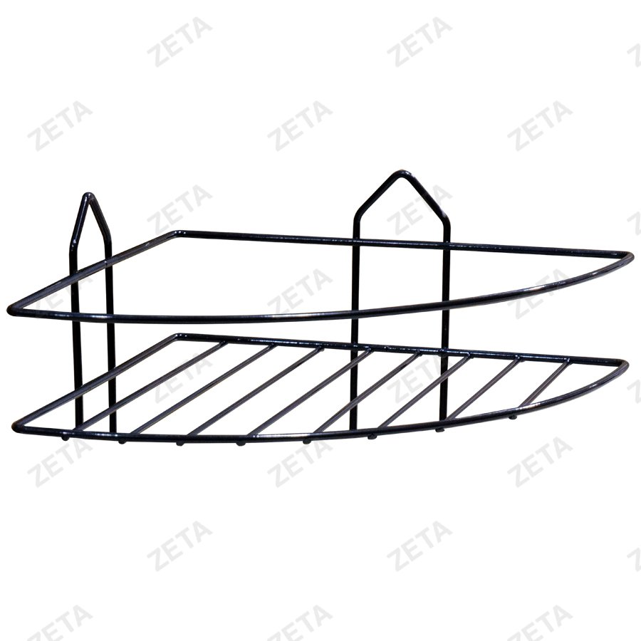 Полка для душа №B 01 (Турция) - изображение 1