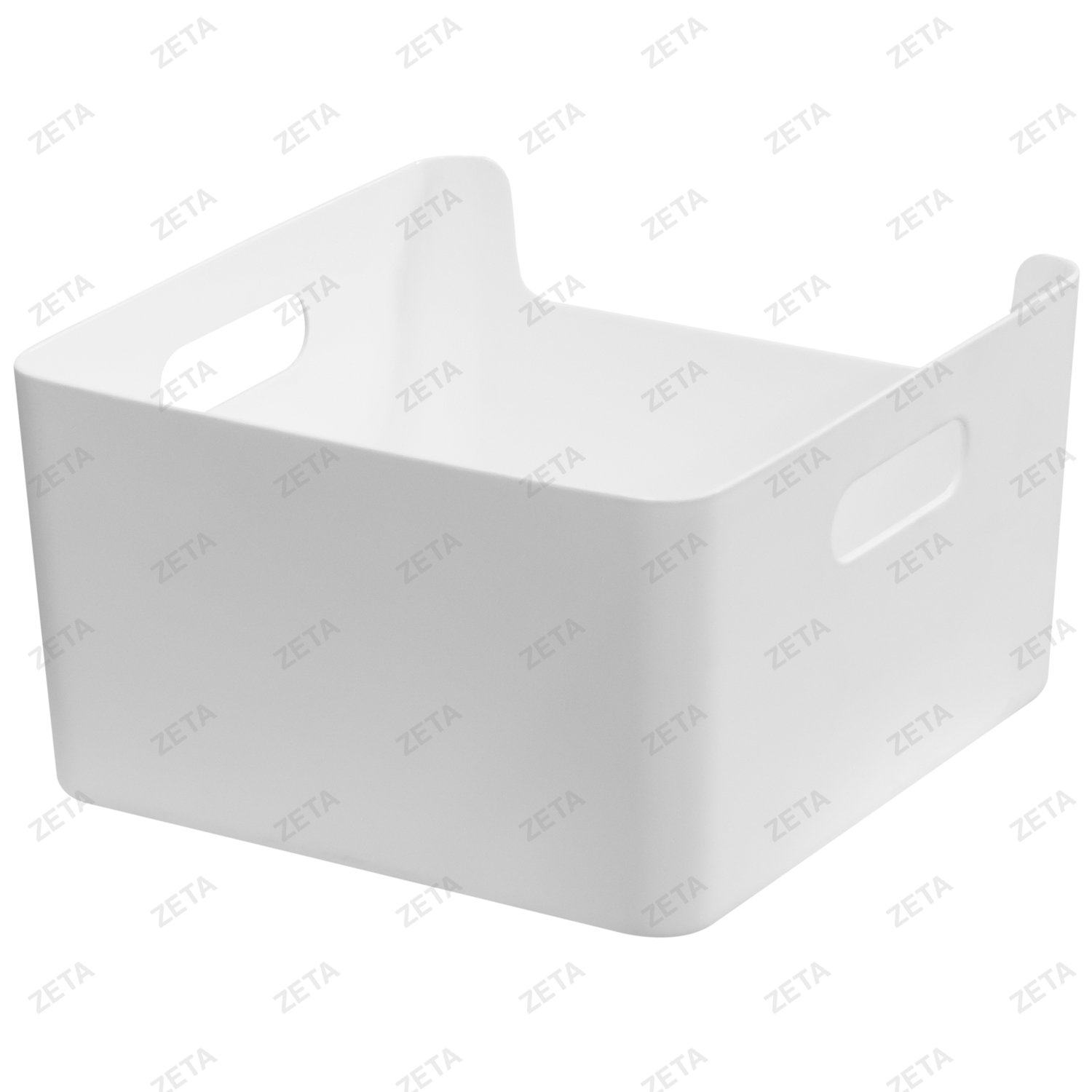 Корзина №HXP-003 (ВИ)