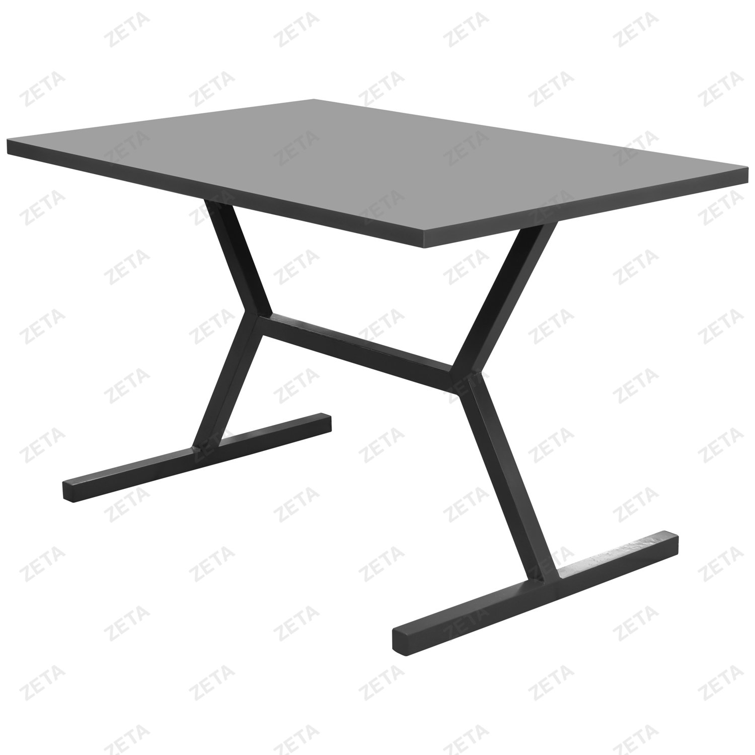 Стол "Замир" - изображение 1