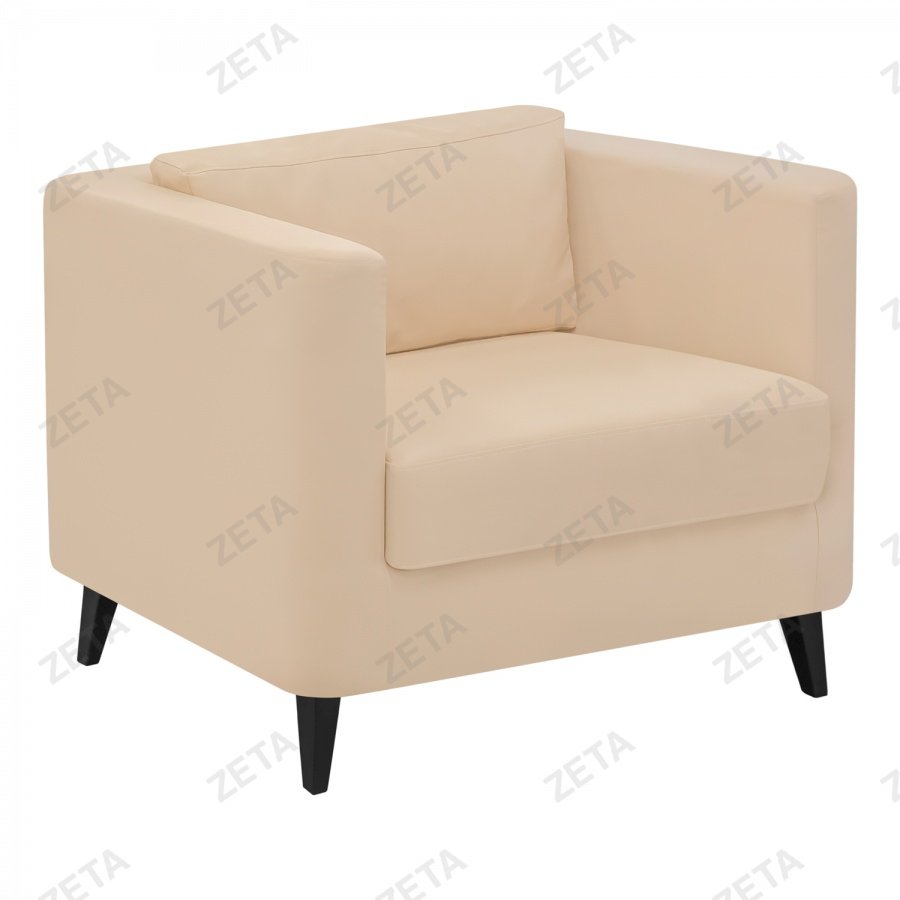 Кресло "Аллегро"