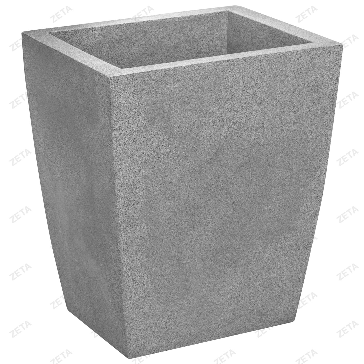 Горшок для цветов 75 л №ALYG-05 (Турция)