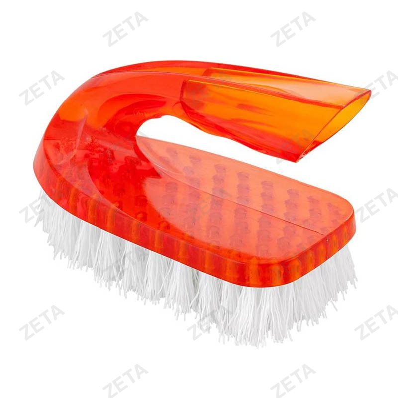 Щетка-утюжок 13,5 см. "Vogue" №SC5306