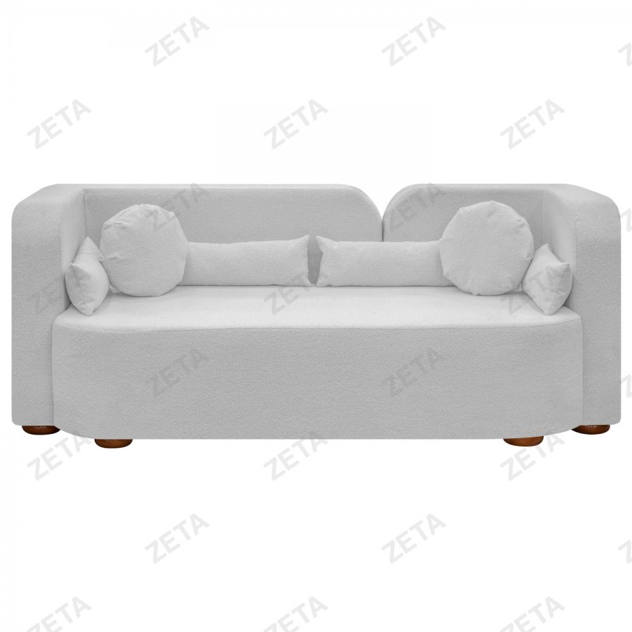 Диван "Вуди" (2140*850*810 мм.)