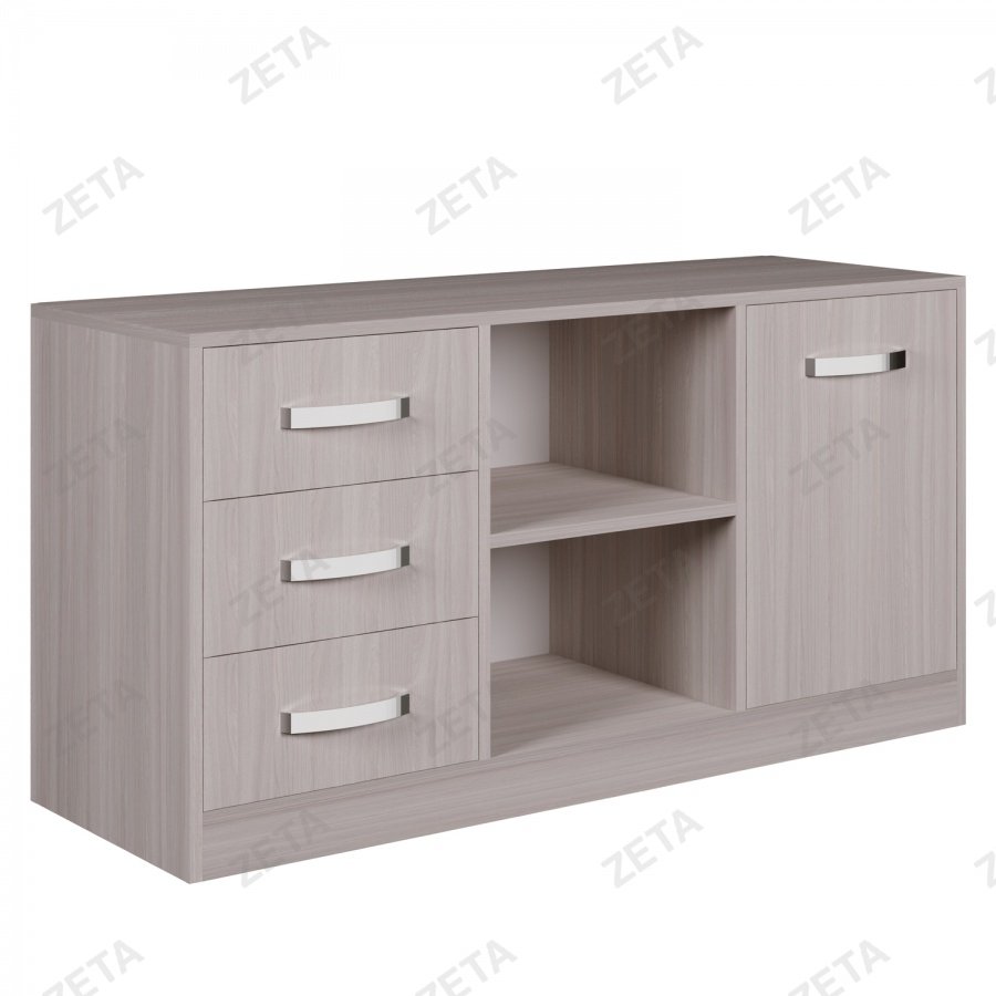 Тумба сервисная "КУЛ-1"