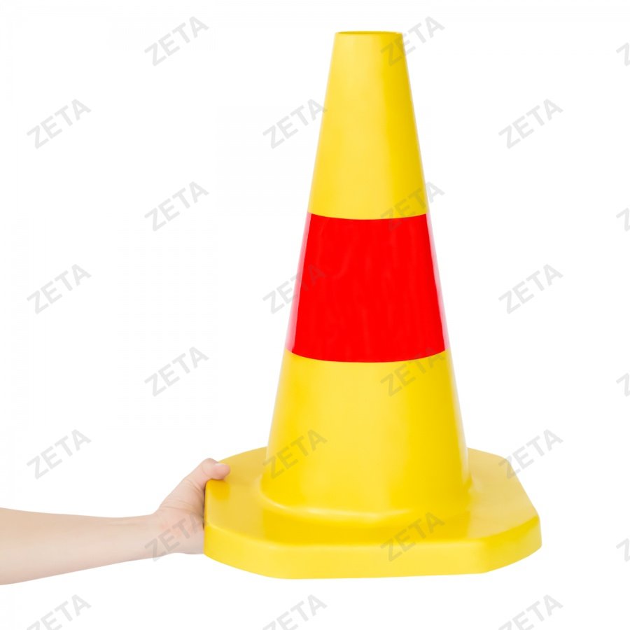 Конус "Стандарт" (цветной) - изображение 2