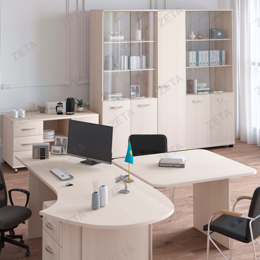 Кабинет "Б-1" (7 позиций)