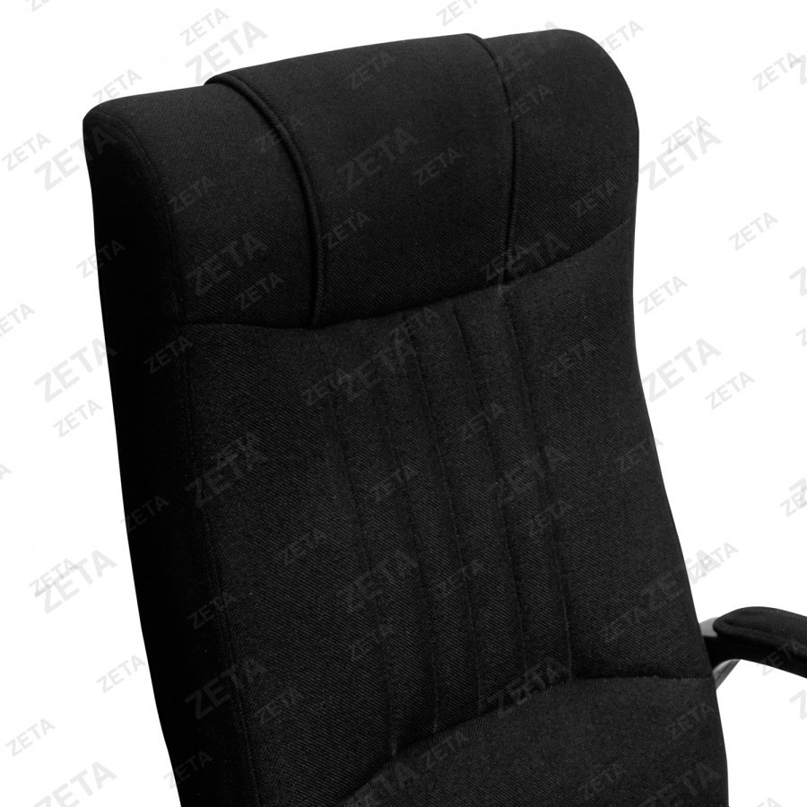 Кресло Малибу гобелен,кзам подл.пл.818/1 (кзам),крест.пл.d680 м/п, кол JL