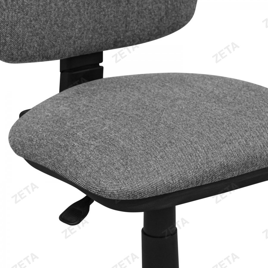 Кресло "Торино" (без подлокотников)