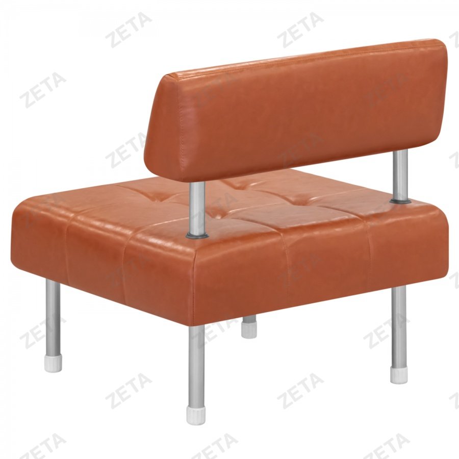 Кресло "Офис" - изображение 3