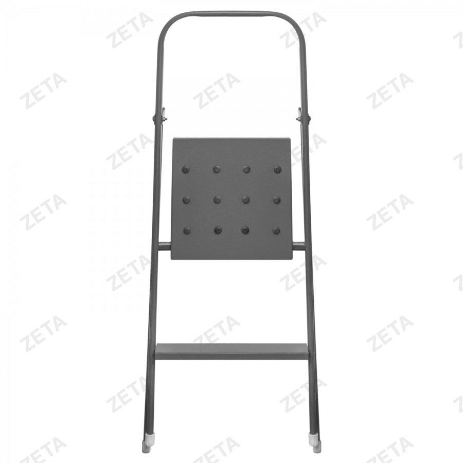 Стремянка (2 ступени) - изображение 2