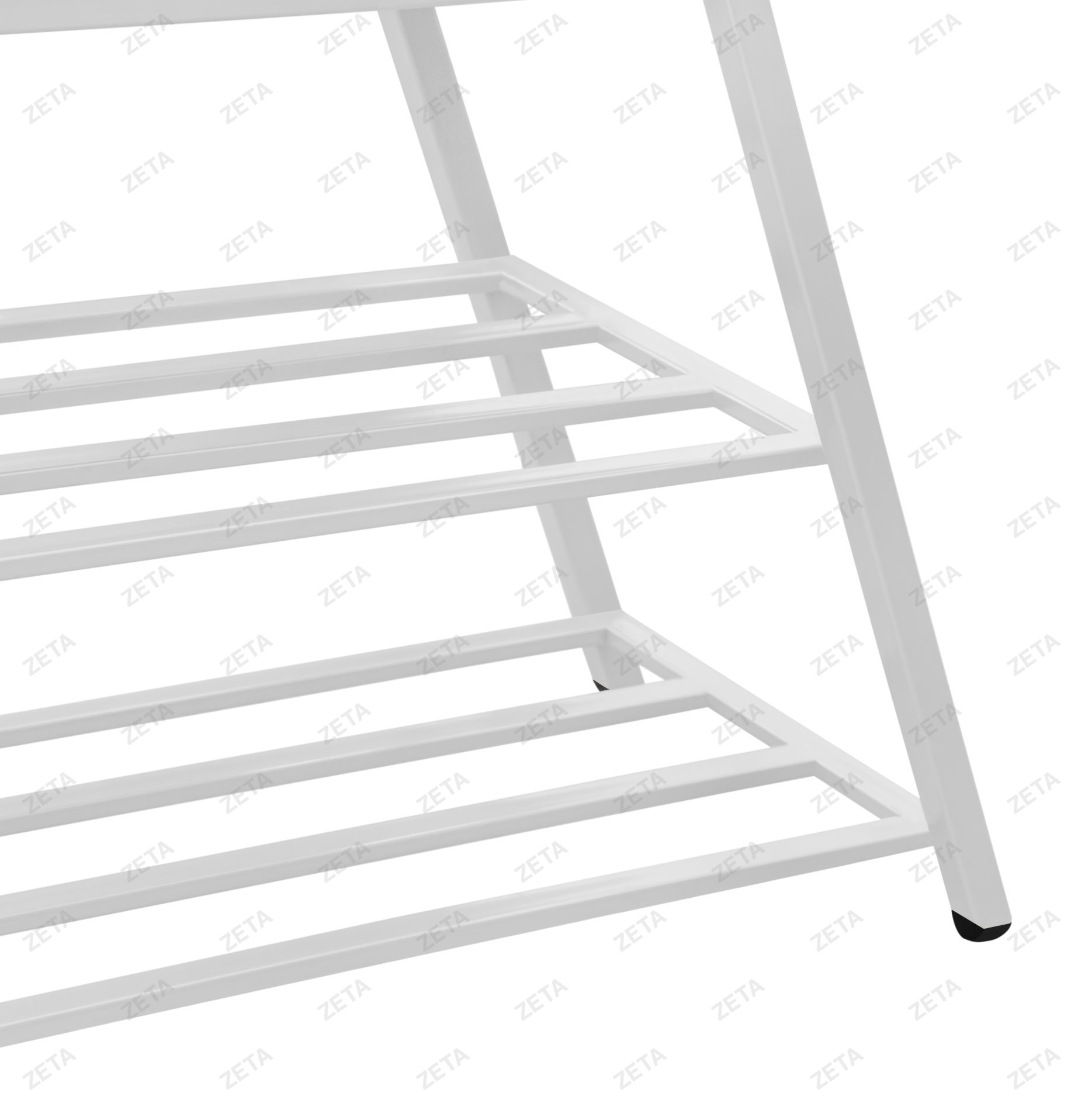 Подставка для обуви "Эдсон" - изображение 4