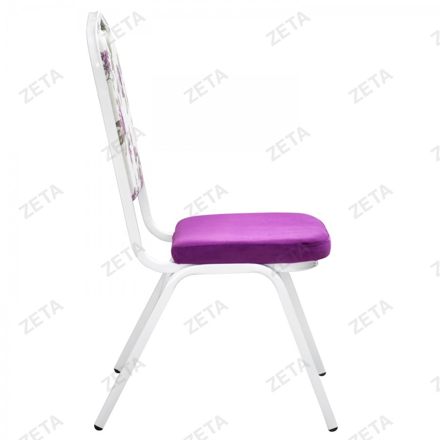 Стул "Триумф"