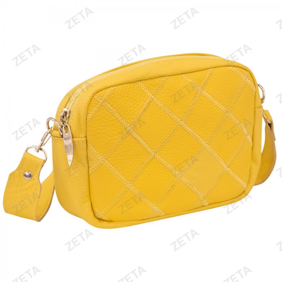 Сумка женская "Айвери"