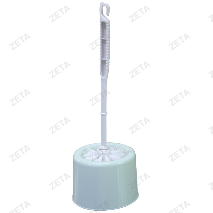 Ерш с подставкой №MTS-0606/DZ-01 (ВИ) - изображение 1