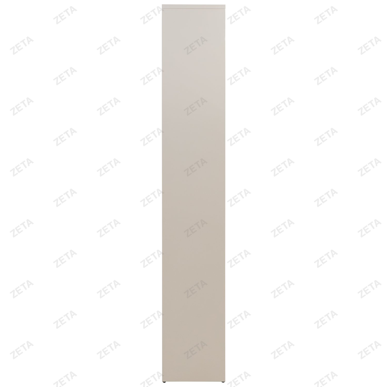 Шкаф FC-C-D3 (ВИ)