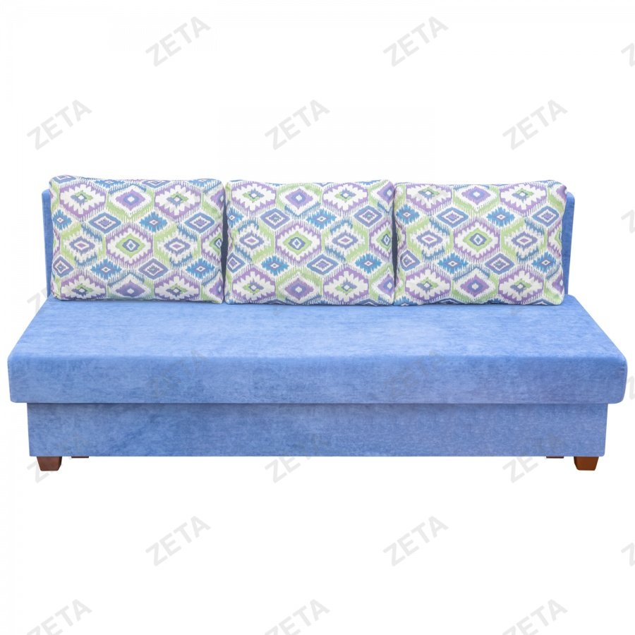 Диван "Vega" (1930*950*680 мм.) - изображение 2