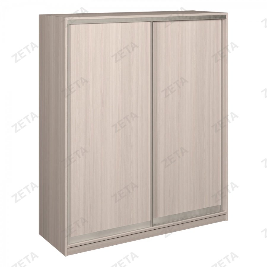 Шкаф-купе "Фиона"