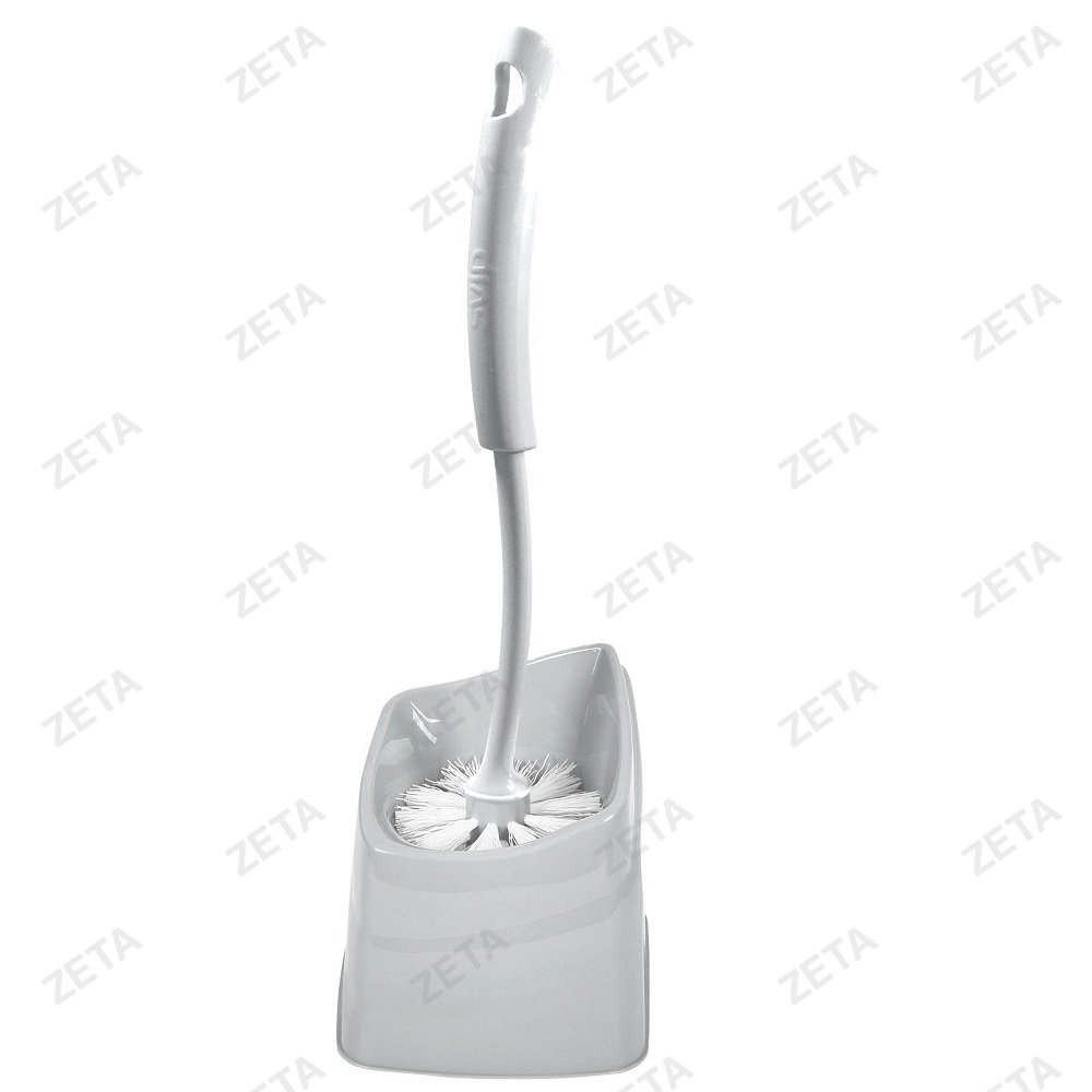 Комплект WC угловой Step - изображение 2